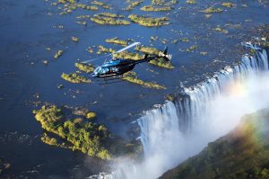 helicopter-flight-over-victoria-falls