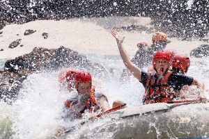 white-water-rafting-activites-victoria-falls