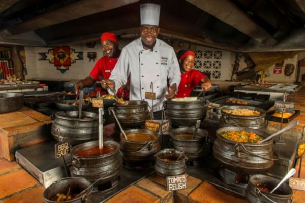 all-you-can-eat-buffet-boma-dinner-victoria-falls