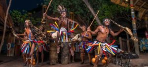 dancers-at-the-boma-dinner-victoria-falls