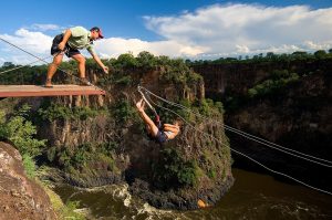 gorge-swing-victoria-falls-zimbabwe