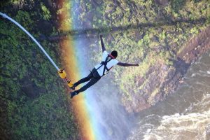 bungee-jump-through-the-rainbow-victoria-falls