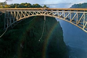 view-of-the-bridge-and-the-bungee-jump-victoria-falls