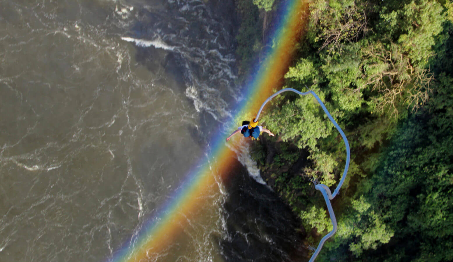 Who Should Not Do Bungee Jumping? Know the Risks Before You Leap!