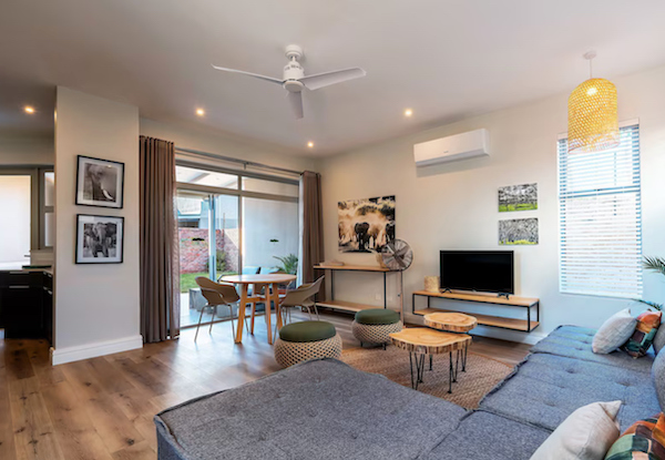 Miombo-Mews-self-catering