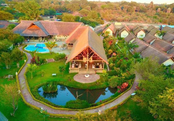 Shearwater-Explorers-Village