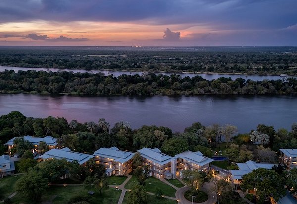 The-Palm-Hotel-Zambezi